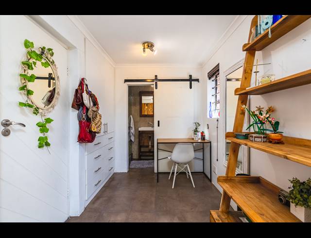 4 BEDROOM HOUSE FOR SALE IN PARKLANDS